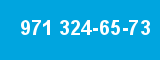 971 324-65-73